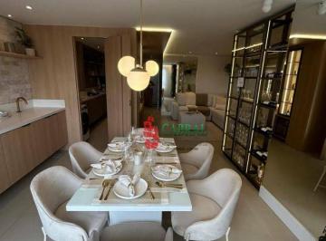 11b7f8f852d0dd725c455d4ffc8b20a3673456ff · Apartamento com 2 dormitórios à venda, 73 m² por R$ 561.000,00 - Vila Milton - Guarulhos/SP