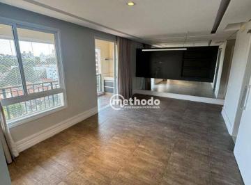 4a7de3dbf554ec66dc132731ddba39ece776ebbb · Cobertura com 3 dormitórios, 170 m² - venda por R$ 1.500.000,00 ou aluguel por R$ 10.451,00/mês - Ja