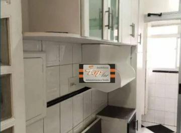 000e2d1318ee0b174d636f4fbb68e171db96628b · Apartamento à venda, 61 m² por R$ 389.000,00 - Pirituba - São Paulo/SP