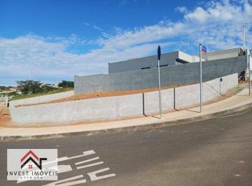 d2a799e16995640b22279fdca75c60566855e0d8 · Lindo terreno a venda no Bairro Serras de Atibaia I