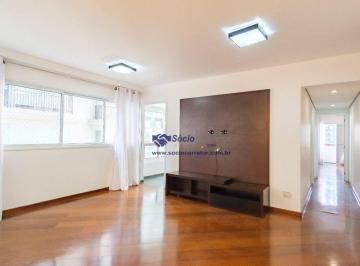 1c39d4f15c10d61a9ef7eabda557a0ad4900dcfc · Apartamento com 3 dormitórios à venda, 95 m² por R$ 870.000 - Tatuapé - São Paulo/SP