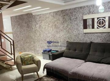 3bca9a2dbb274d12f9c24d209217accfc644a2f3 · Sobrado em Atibaia, com 3 dormitórios, Suíte, 2 vagas e um Lindo Espaço Gourmet