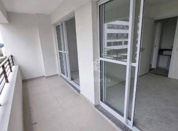 7a28d6aa349d5f4a68001441924b06ffa593ff44 · Apartamento com 1 dormitório à venda, 32 m²- Butantã - São Paulo/SP