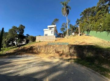 e8968d303648a5b41cbf6593f0ba1b725e06e383 · Terreno à venda, 272 m² - Posse - Teresópolis/RJ