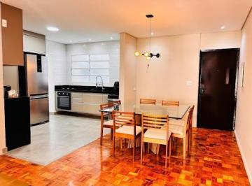 359507eb7bca57988d1aab37bbbcbca22a4728da · Apartamento com 3 dormitórios à venda, 100 m² por R$ 1.090.000,00 - Jardim Guedala - São Paulo/SP