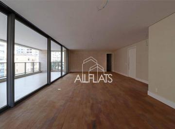 b320d9fe1d7a4d4be212ff440c6403ad6e46a0be · Apartamento com 4 quartos à venda, 344 m² - Santa Cecília - São Paulo/SP