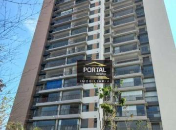 91f7f7723e33295fe45c60f0808f3a83357092c7 · Apartamento com 2 dormitórios à venda, 56 m² por R$ 730.000,00 - Ipiranga - São Paulo/SP