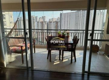 bd87adf8457b21d5e2f4c5f4f94984577c67aa72 · Apartamento 3 suítes 2 vagas Condomínio VEREDA SÃO PAULO