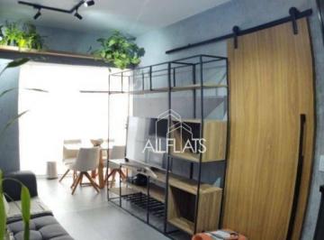 cbd4efc8f159e13067fa765dd8e2c66ceab336f9 · Apartamento com 1 quarto à venda, 35 m² em Pinheiros - São Paulo/SP
