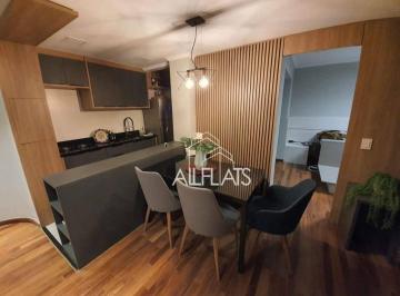 6e2e9df9e6394b47e96f230ec8b19c2088ce99c5 · Flat com 1 dormitório à venda, 58 m² por R$ 878.000,00 - Jardins - São Paulo/SP