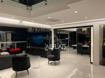 5c69a89de20dc9ab303b1e6d8a24ad36eca1d706 · Duplex com 2 quartos à venda, 106 m² em Pinheiros - São Paulo/SP