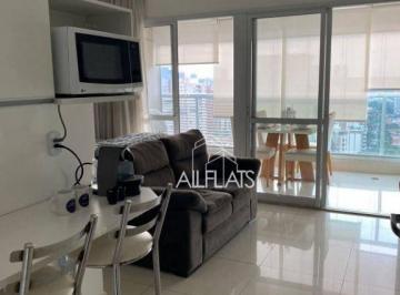 d771bc126a89be95773a56491a440e164bdf3cfa · Studio com 1 dormitório à venda, 33 m² por R$ 715.000 no Brooklin - São Paulo/SP