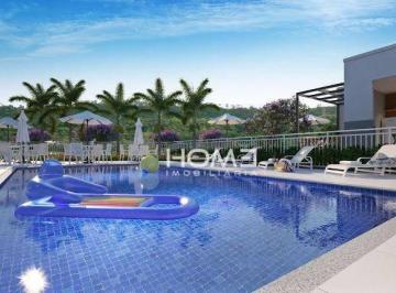 94c76afce22643f91e33196eebe168c1c9f43984 · Apartamento à venda, 50 m² por R$ 240.000,00 - Rio do Ouro - Niterói/RJ