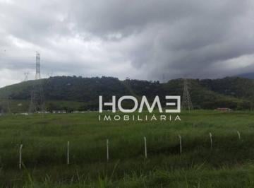 17208ed1571e310a88015a1038b109ba1df8a764 · Sítio com 2 dormitórios à venda, 1400 m² por R$ 345.000,00 - Jardim Cachoeira - Nova Iguaçu/RJ
