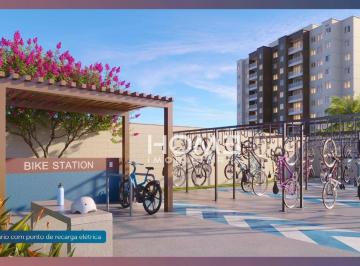 9cc1e9e5fa078749292c11ba74ae92b784a67a85 · Apartamento à venda, 36 m² por R$ 280.000,00 - Alcântara - São Gonçalo/RJ