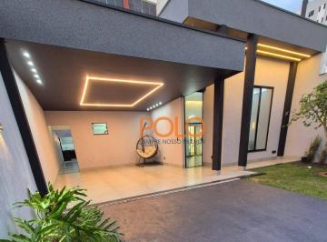 2ce20dfecc7f0a1e7d5c5ca4dc241b1ae8853f0d · Casa à venda no bairro Jardim Botâncio em Uberlândia
