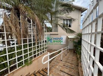 76944535c58f41ff641e2e26f61e94488ec585a9 · Casa à venda, 450 m² por R$ 2.300.000,00 - São Dimas - Piracicaba/SP