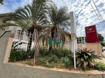 7dcb7614db8af557558169248ff5a95669ff9535 · Casa para alugar, 450 m² por R$ 12.285,00/mês - São Dimas - Piracicaba/SP