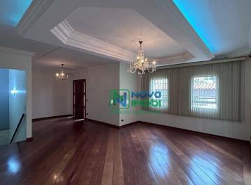 4e2aa6ce6dd0338b783b447c10a790cb877f5f8b · Casa com 3 dormitórios à venda, 315 m² por R$ 850.000,00 - Jardim Brasília - Piracicaba/SP