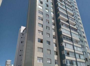 3bf0b1f3bb3db1f789c3db59aa08c4ce071f0ac2 · Apartamento com 4 dormitórios à venda, 153 m² por R$ 1.200.000,00 - Graça - Salvador/BA