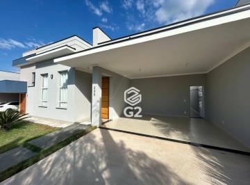 9171802c69aca62690f6c416ef8681b393662d9f · Casa com 3 dormitórios à venda, 180 m² por R$ 1.280.000,00 - Jardim Residencial Alto De Itaici - Ind