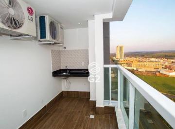 13e70670c9d483e8fef9683d99736574180c6ec3 · Apartamento com 2 dormitórios à venda, 65 m² por R$ 383.000,00 - Jardim Nair Maria - Salto/SP