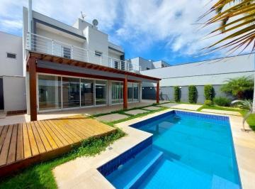 7e2930126a29c1fe1d845cb7018f3c289c3c5638 · Casa à venda, 266 m² por R$ 2.490.000,00 - Jardim Phillipson Park - Americana/SP