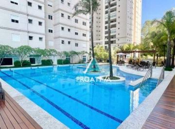 8e972e546261acb34dd0c9bbd6febc4f32fff771 · Apartamento com 3 dormitórios à venda, 106 m² por R$ 1.200.000,09 - Centro - São Bernardo do Campo/S