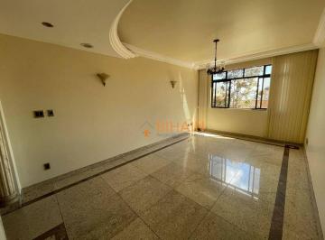 d5c1df6b6040f54b0932f9cc72b0665deadb8a84 · Apartamento com 3 dormitórios, 187 m² - venda por R$ 2.000.000,00 ou aluguel por R$ 7.155,00/mês - P