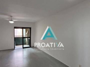 61eeb59eccd7e7c715ce4216fd4455e616851ad1 · Apartamento com 3 dormitórios para alugar, 93 m² - Campestre - Santo André/SP