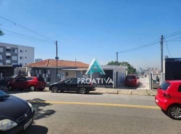 6c7a2ff2da4185b0bab2b387f9a0330c4b1351e6 · Terreno à venda, 670 m² - Nova Gerti - São Caetano do Sul/SP