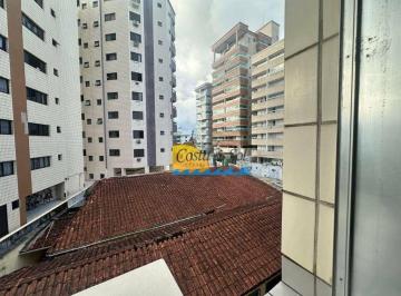 18b868bb7eb76e4404753ceaf6fa44fb13c7de47 · Kitnet à venda, 18 m² por R$ 170.000,00 - Vila Guilhermina - Praia Grande/SP