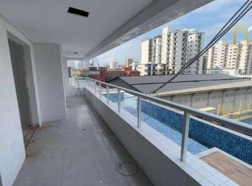 cdda6d44b34b2e447f9197433d5ef282285cd6fb · Apartamento com 3 dormitórios à venda, 115 m² por R$ 635.000,00 - Vila Assunção - Praia Grande/SP