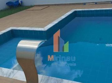 66d662b25ed8aa37ea8597e483445cb9a6317494 · Casa com 3 dormitórios à venda, 216 m² por R$ 890.000 - Reserva da Mata - Monte Mor/SP