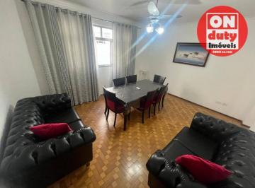 60c4c33fc3fe8c41566be2e9ce36f04ff88c1059 · Apartamento - Ponta da Praia - Santos/SP