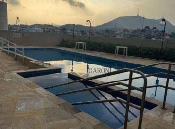 5a87b1cce16e80f9bac77dd43859a7a24ebc446b · Apartamento com 2 quartos à venda, 40 m² - Vila Pirituba - São Paulo/SP