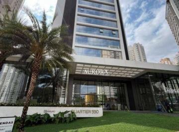 acb8188181fbeb3813c235b2e5094f60a0e1a2a4 · Sala para alugar, 68 m² por R$ 5.250,00/mês - Gleba Palhano - Londrina/PR