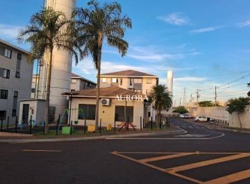 163c8c3bed5f44eab827c28e57479d0fe5f59827 · Apartamento à venda, 49 m² por R$ 120.000,00 - Jardim Maria Celina - Londrina/PR