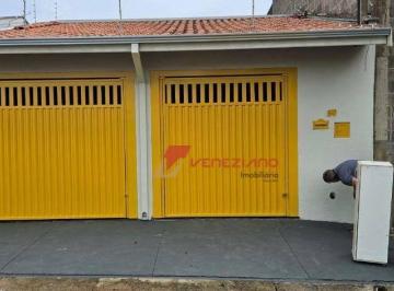 b54b61fb177a47bc69b0dff2d01666562a14594e · Casa  comercial/residencial à venda - Água Branca - Piracicaba/SP