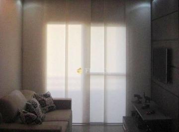 3677bbf7b5e5f864ad4ee7a1b3151f3917da8543 · Apartamento com 2 dormitórios à venda, 70 m² por R$ 380.000,00 - Barranco - Taubaté/SP
