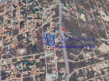 3c0f2e78db9c28c0da43a52858df2e3802de0340 · Excelente terreno à venda em uma das localizações mais valorizadas e estratégicas do Porto das Dunas
