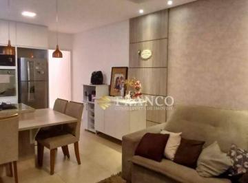 d7031884df014db97121252e408aa7e84a187f53 · Casa com 2 dormitórios à venda, 150 m² - Jardim Santana - Tremembé/SP
