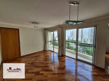 c7daaa05a615e1f74ea803c5276ef017e5407123 · Apartamento à venda, 95 m² por R$ 1.170.000,00 - Jardim Marajoara - São Paulo/SP