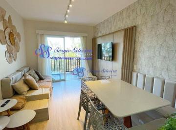 42c8796efc2439a5505883958c7995cb54985f5d · Apartamento mobiliado e com vista para o mar em Porto das Dunas