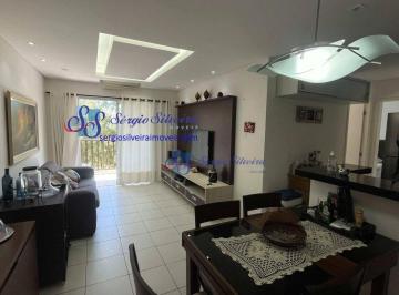 c43f07c7bc45f9a0cebcedb75eca55d876ec874a · Lindo apartamento nascente e mobiliado no Porto das Dunas