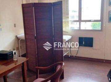 cd527afb13f877a7e06d768a9dfc539fbc7efd3b · Sala comercial de 26,45m² - venda ou aluguel - Centro - Taubaté/SP