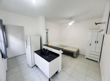 380ef4d7b6c2df5b39e5b2f3166cf9ab426ff957 · Kitnet com 1 dormitório para alugar, 20 m² - Independência - Taubaté/SP
