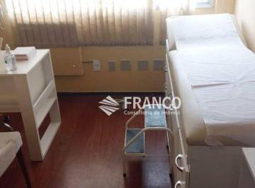 88e5ea880fc63b057089248dd731bbee2342cfd2 · Sala comercial de 29,85m² - venda ou aluguel - Centro - Taubaté/SP