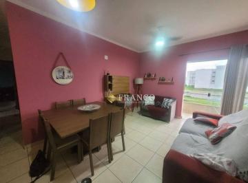 00e04d6a0586415647f424f7a9adf76df760faeb · Apartamento com 3 dormitórios à venda, 92,84m² - Residencial Portal da Mantiqueira - Taubaté/SP