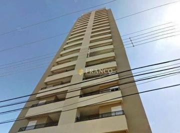 8f301a5c7d8a193f8f27c9862b1719df537bc646 · Apartamento com 3 dormitórios, 110 m² - venda ou aluguel - Centro - Taubaté/SP